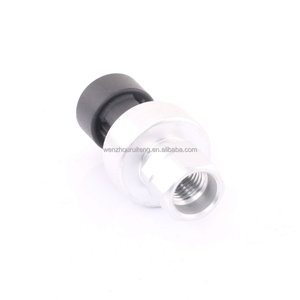 Drucksensor für Autoteile 6 E5Z19D594AA Für Chevrolet GM - Product Image 1