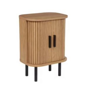 מודרני עיצוב אירופאי טלוויזיה לעמוד סלון ריהוט עץ טלוויזיה ארון מגורים ריהוט מודרני טלוויזיה Meuble - Product Image 5