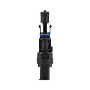 Pièces automobiles Capteur de vitesse du <span class=keywords><strong>compteur</strong></span> kilométrique 7700418919 7700840042 7700414694 pour Renault <span class=keywords><strong>Clio</strong></span> Espace Kangoo Megane - Product Image 2