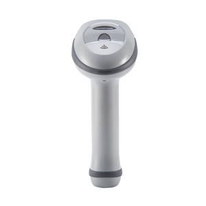 1D có dây USB Máy quét mã vạch cầm tay laser mã vạch QUÉT SÚNG cho Android Mac cho siêu thị ngành công nghiệp trong kho - Product Image 4