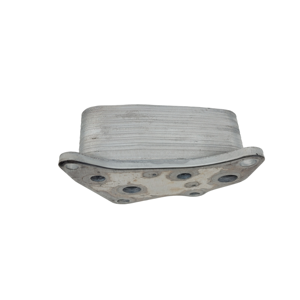 126401869,12640136 Enfriador de Aceite de Motor de Alta Calidad para <span class=keywords><strong>Opel</strong></span> <span class=keywords><strong>Corsa</strong></span> <span class=keywords><strong>2015</strong></span>- Vauxhall Astra - Product Image 5