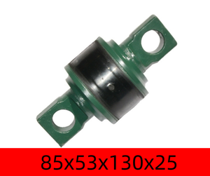 บูชฝาครอบเหล็กบูชควบคุมแขนบิดใหม่ - Product Image 4