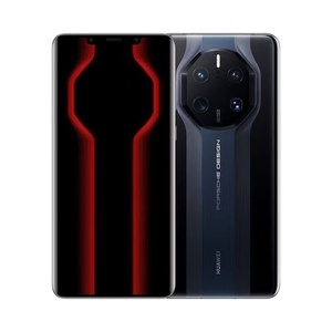 2023 produits de luxe 5G Smartphone téléphone portable système HarmonyOS presque nouveau pour <span class=keywords><strong>Huawei</strong></span> <span class=keywords><strong>Mate</strong></span> <span class=keywords><strong>50</strong></span> <span class=keywords><strong>RS</strong></span> Design ultime - Product Image 6
