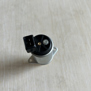 ระบบควบคุมประสิทธิภาพสูง 393000M024 PVC2524VDC - Product Image 4
