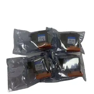 Color Ink Print head C4810A C4811A C4812A C4813A Printhead for H P Designjet 110plus/111/500/510/800/K850 printhead