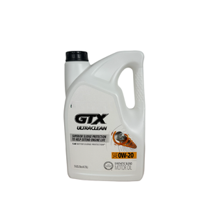 Aceite de Motor Sintético de Calidad Garantizada, Aceite para Motor de Automóvil SP <span class=keywords><strong>0W20</strong></span> C5 Versión Europea 4 Litros P01C49E-00 para <span class=keywords><strong>Castrol</strong></span> EDGE - Product Image 5