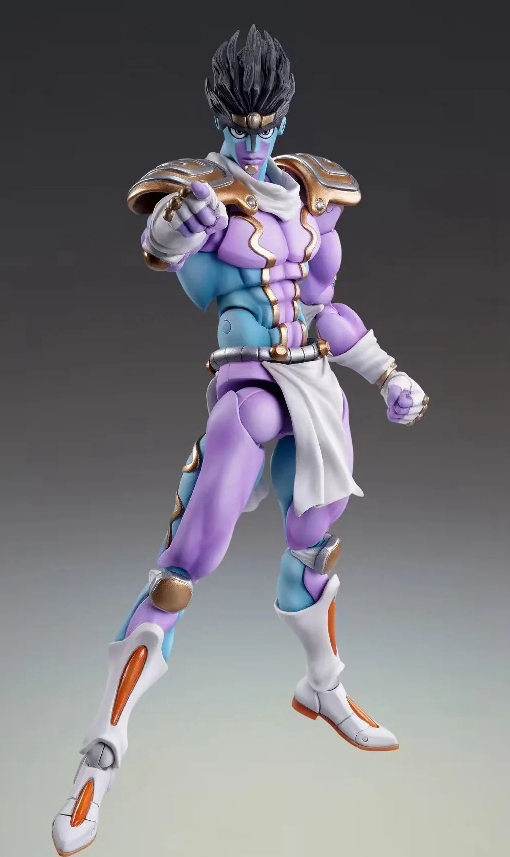 Kujo Jotaro ASW1100822