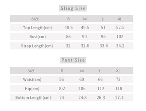 Conjunto de pijamas de cuatro piezas, <span class=keywords><strong>ropa</strong></span> de dormir <span class=keywords><strong>con</strong></span> estampado de cerezas pequeñas, camisón de satén para mujer <span class=keywords><strong>con</strong></span> tirantes y pantalones cortos, <span class=keywords><strong>ropa</strong></span> de casa de verano - Product Image 5