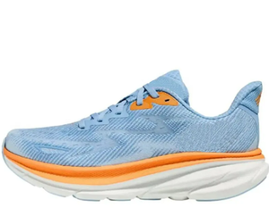 Zapatillas Deportivas Hokas <span class=keywords><strong>ONE</strong></span> <span class=keywords><strong>ONE</strong></span> Cliftons 9, Venta al Por Mayor, Cómodas, Suaves y Transpirables, para Hombre y <span class=keywords><strong>Mujer</strong></span>, 2026 - Product Image 6