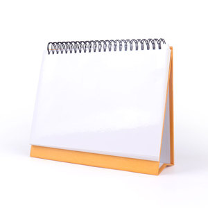 Wholesale sublimation calendar With Stunning Designs - Alibaba.com