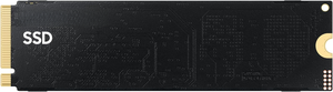 SSD Interno 9100 PRO 2TB PCIe 5.0 NVMe M.2 MZ VAP2T0B AM - Product Image 2