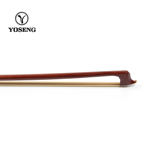 <span class=keywords><strong>Precio</strong></span> barato Popular accesorios violín Wenge <span class=keywords><strong>arco</strong></span> - Product Image 6