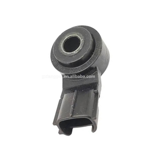 Klopf sensor für Toyo-<span class=keywords><strong>ta</strong></span> Avalon Camry Scion Prius Lex-us OEM 89615-20090 89615-06010 8961520090 8961506010 - Product Image 2