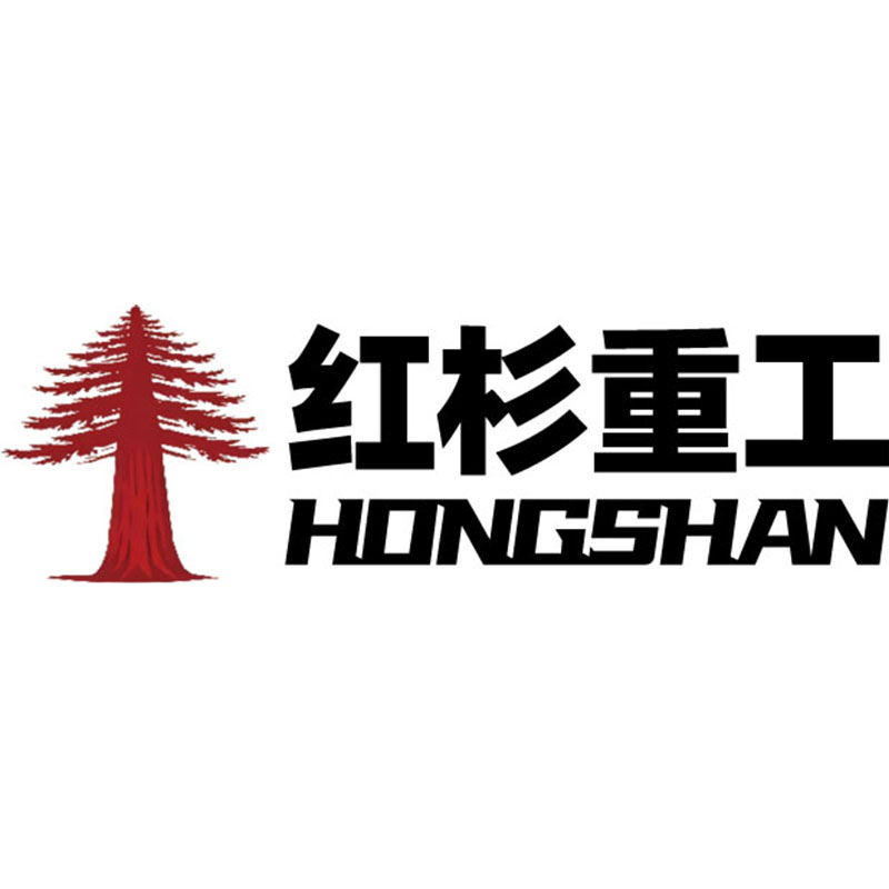 Shandong Sequoia Heavy Industry Co., Ltd. logo