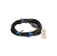 Nuevo Original A660-2007-T299 # Cable L7R503A RP1, Repuestos para Robot, Envío Gratis por DHL o UPS, A660-2007-T299 # L7R503A