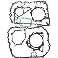 Kit de joint complet de Transmission pour réparation de camion 16S221