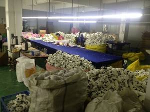 Camiseta de oso de peluche de sublimación, venta al por mayor, oso de peluche - Product Image 2