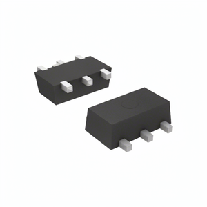ตัวแทนจำหน่ายอย่างเป็นทางการ XC6222C451PR-G ชิ้นส่วนอิเล็กทรอนิกส์สำหรับการจัดการพลังงาน (PMIC) SOT 89 5/6 - Product Image 1
