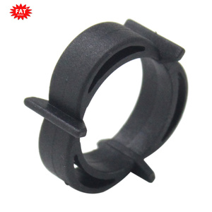 Kits de compresseur d'air pour Tesla Model S Model X <span class=keywords><strong>P100D</strong></span> pour Audi Q7 4M Air Suspension Compressor Pump Inner Tube 443020303 26071716 - Product Image 6
