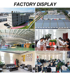 <span class=keywords><strong>Tente</strong></span> <span class=keywords><strong>de</strong></span> sauvetage robuste pour les opérations <span class=keywords><strong>de</strong></span> <span class=keywords><strong>recherche</strong></span> et <span class=keywords><strong>de</strong></span> sauvetage en montagne, prix <span class=keywords><strong>de</strong></span> gros, <span class=keywords><strong>tente</strong></span> imperméable à montage rapide - Product Image 4