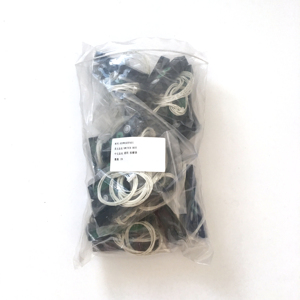 กล่องสวิตช์อะไหล่ SMT สำหรับเครื่องจักรรุ่น KXFW1KXFA01 - Product Image 3