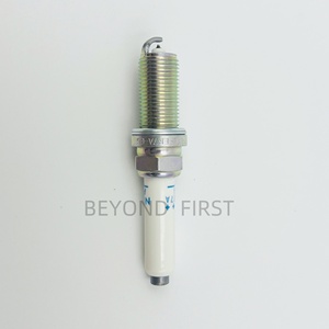 Autoteile Zündsystem NGK Zündkerzen Bougie 94833-PLFER7A8EG für Audi A3 Sportback Qu. SKODA Superb NF SKODAKODIAQ - Product Image 5