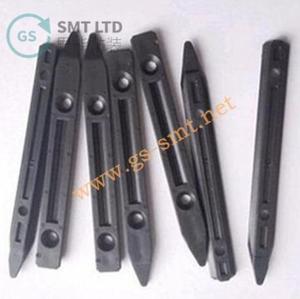KHJ-MC104-00 GUIDE FOR YAMAHA FEEDER - Product Image 4