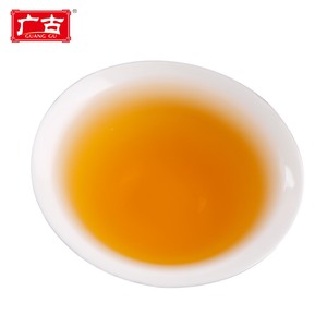 <span class=keywords><strong>Vin</strong></span> <span class=keywords><strong>de</strong></span> cuisine chinois <span class=keywords><strong>de</strong></span> <span class=keywords><strong>Shaoxing</strong></span> 1,29 L, assaisonnement, <span class=keywords><strong>vin</strong></span> <span class=keywords><strong>de</strong></span> <span class=keywords><strong>riz</strong></span>, saké <span class=keywords><strong>de</strong></span> cuisine, soupes instantanées solides - Product Image 4