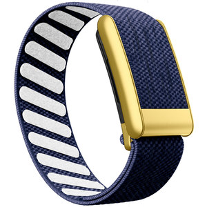 लागू करेंः कौन सा 5.0 नायलॉन स्ट्रैप कौन सा 5.0 मिलीग्राम सुपरकंड बैंड आधिकारिक मॉडल घड़ी स्ट्रैप सर्दियों और सर्दियों के लिए नए रंग - Product Image 5