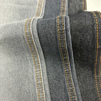 Fabricant professionnel de rouleaux de tissu denim brut