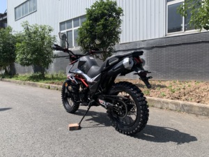 Motocyclettes chinoises FUEGO <span class=keywords><strong>TEKKEN</strong></span> <span class=keywords><strong>2</strong></span> Eec Motocyclette pas chère à vendre <span class=keywords><strong>TEKKEN</strong></span> II 22110105 - Product Image 4