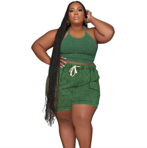 2024 nuovo modello, <span class=keywords><strong>catalogo</strong></span> di marca Designer contattami, abbigliamento da donna all'ingrosso di fabbrica di alta qualità - Product Image 4