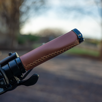 Vélo électrique de ville de style rétro, confortable pour les trajets quotidiens, batterie au lithium intégrée, vélo électrique pour adultes 48V 750W