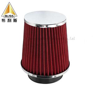 فلتر هواء بليس لضبط فلتر الهواء BT09 تصنيع 76 ماكينة لصناعة فلتر هواء السيارة - Product Image 1