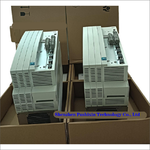 Nuevo Controlador Original 9300 EVS9324-ES EVS9324-ESV004 EVS9324-ET EVS9325-EI EVS9325-EK EVS9325-EKV004 EVS9325-EP - Product Image 2
