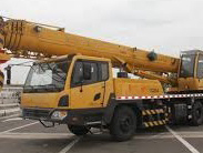 <span class=keywords><strong>Crane</strong></span> Truk China 30 Ton TC300A, <span class=keywords><strong>Crane</strong></span> 10 Ton 20 Ton untuk Dijual - Product Image 6