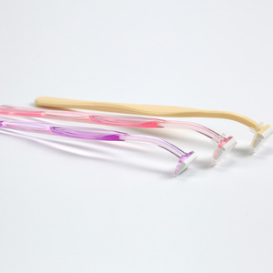 Rasoir à sourcils Xirui Mini, tondeuse à sourcils, adapté aux débutants et aux maquilleurs professionnels, outil de façonnage des sourcils - Product Image 2