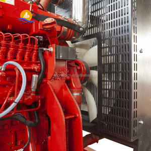 Pompe à eau à moteur diesel haute pression à double action <span class=keywords><strong>Hydrotest</strong></span> avec fonction d'aspiration - Product Image 6