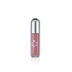 Korean Shape Memory Film <b>Lip</b> Makeup For Long Lasting Mercury Mauve <b>Lip</b> Color <b>Lip</b> Tint For <b>Lip</b> Care - Product Image 5