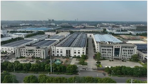 All Black Photovoltaic Modules <b>Solar</b> Panels 585W Home <b>Solar</b> <b>Kit</b> 585W <b>Solar</b> <b>Power</b> System for - Product Image 3