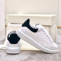 2026 Fashion Designer Haute Couture Logo Casual Sneakers Fashion Trend Walking <strong>Shoes</strong> Top Quality Various Series <strong>Shoes</strong>