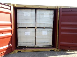 Trọng lượng nhẹ cách nhiệt jm23/26/28 loại mullite cách nhiệt gạch - Product Image 5