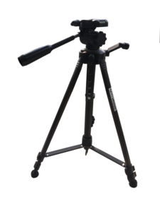 Personnalisé haute performance 3K ou noir Surface 6/8/<span class=keywords><strong>10m</strong></span> droit en fibre de carbone rallonge <span class=keywords><strong>télescopique</strong></span> pour support de caméra - Product Image 4