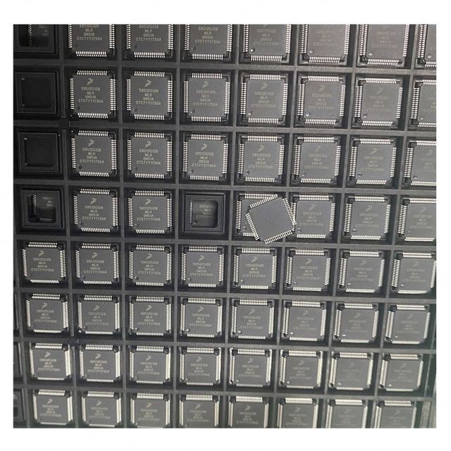 TMS6787-15N Memory integrated circuit STANDARD SRAM, 64KX1, 15NS,