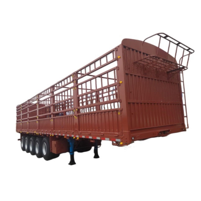 Manufacturer s Hot Selling New HOWO