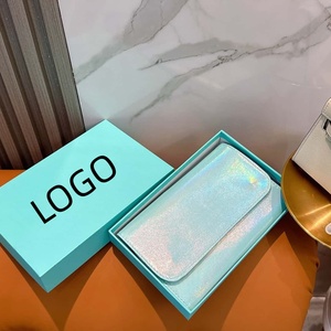 La fábrica produce juegos de brochas cosméticas al por mayor que son adecuados para diversas aplicaciones de maquillaje y son convenientes para transportar. - Product Image 2