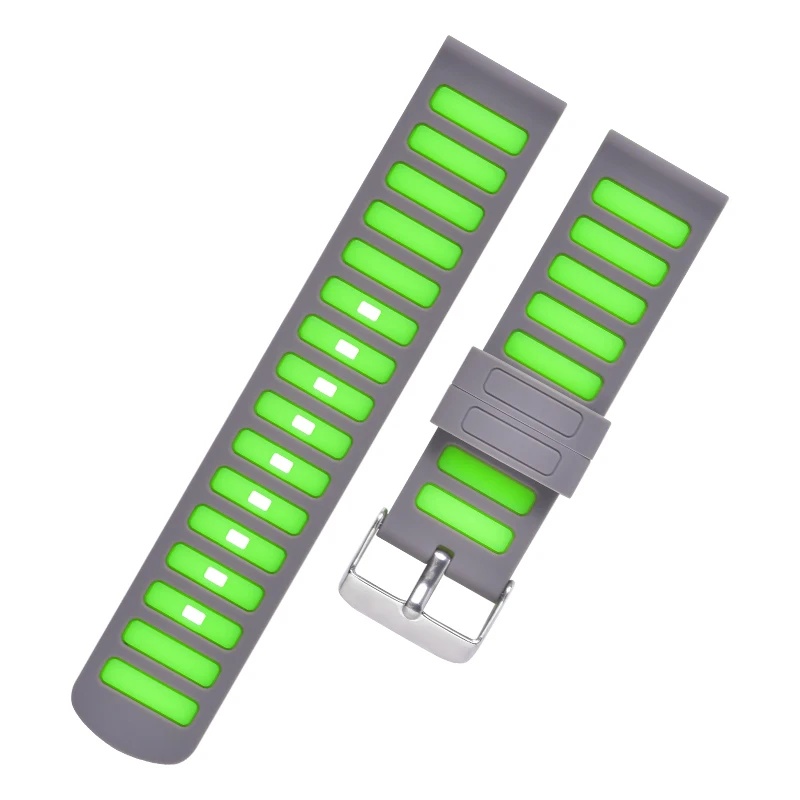 Vert Gris