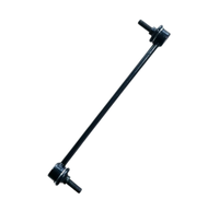 Bras de suspension de haute qualité Auyo Parts, biellette de stabilisation OEM 2S613B438AE pour 2484mm M10x1.5mm, garantie 1 an