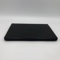 Ordinateurs Portables Professionnels Core i5 5e Génération 256 Go SSD pour Dell Latitude E5450