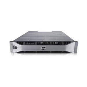 Ventes en gros de baies de <span class=keywords><strong>stockage</strong></span> <span class=keywords><strong>Dell</strong></span> Powervault MD3400/MD3800I/MD3800F/ME4012/ME4024/ME4084/SCV3020 - Product Image 5